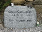Susanne Quist Nielsen.jpg